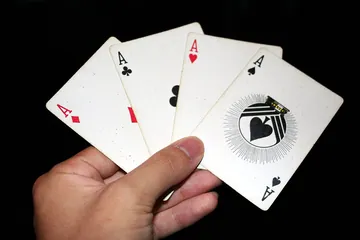 Chi vince a parità